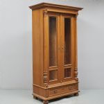 1363 6288 BOOK CABINET